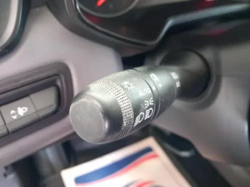 Renault Clio Clio SCe 65 Authentic - Photo 20