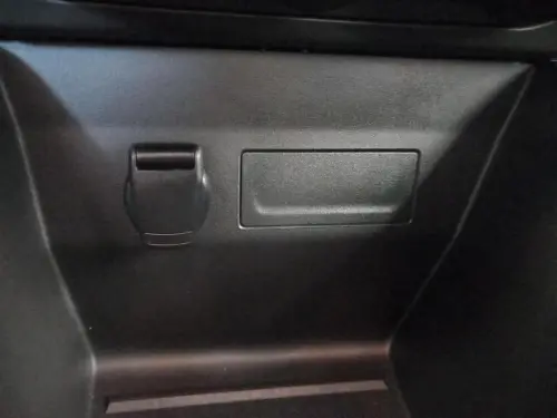 Renault Clio Clio SCe 65 Authentic - Photo 23