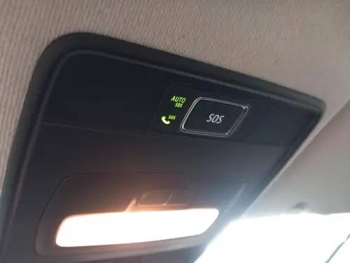 Renault Clio Clio SCe 65 Authentic - Photo 24