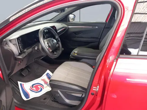 Renault Megane E-Tech Megane E-Tech EV60 220 ch optimum charge Techno - Photo 9