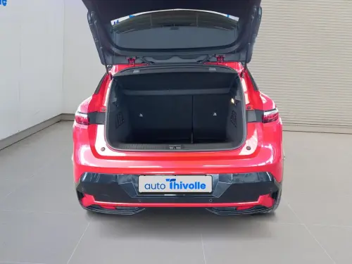 Renault Megane E-Tech Megane E-Tech EV60 220 ch optimum charge Techno - Photo 18