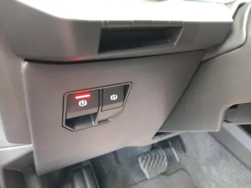 Renault Megane E-Tech Megane E-Tech EV60 220 ch optimum charge Techno - Photo 20