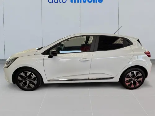 Renault Clio Clio TCe 90 Evolution - Photo 1