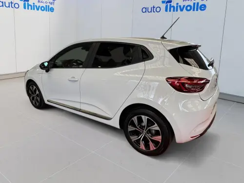 Renault Clio Clio TCe 90 Evolution - Photo 2