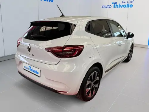 Renault Clio Clio TCe 90 Evolution - Photo 4