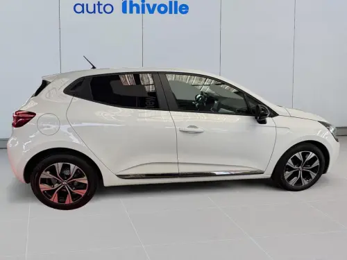 Renault Clio Clio TCe 90 Evolution - Photo 5