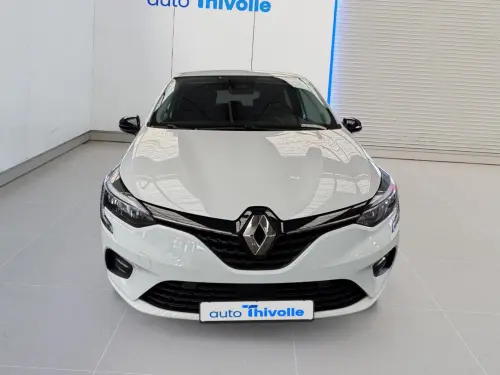 Renault Clio Clio TCe 90 Evolution - Photo 7