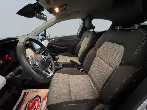 Renault Clio Clio TCe 90 Evolution - Photo 9