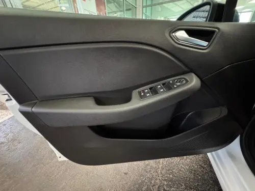 Renault Clio Clio TCe 90 Evolution - Photo 10