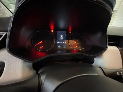 Renault Clio Clio TCe 90 Evolution - Photo 13