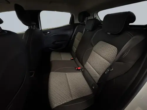 Renault Clio Clio TCe 90 Evolution - Photo 15