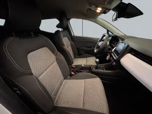 Renault Clio Clio TCe 90 Evolution - Photo 16