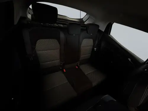 Renault Clio Clio TCe 90 Evolution - Photo 17