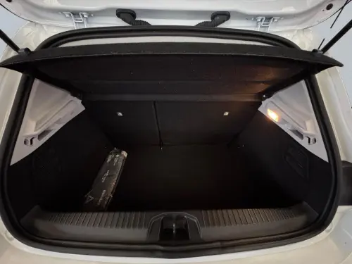 Renault Clio Clio TCe 90 Evolution - Photo 18