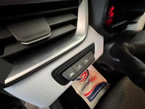 Renault Clio Clio TCe 90 Evolution - Photo 19