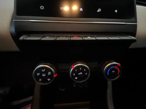 Renault Clio Clio TCe 90 Evolution - Photo 21