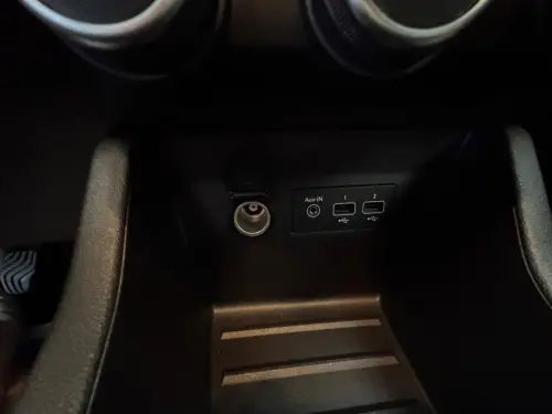 Renault Clio Clio TCe 90 Evolution - Photo 22