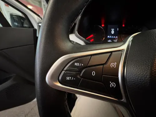 Renault Clio Clio TCe 90 Evolution - Photo 24