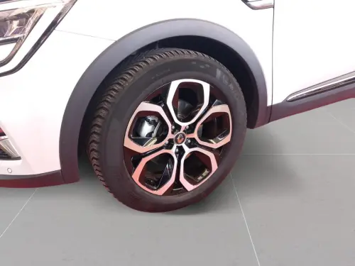 Renault Arkana E-Tech 145 - 21B Intens - Photo 8