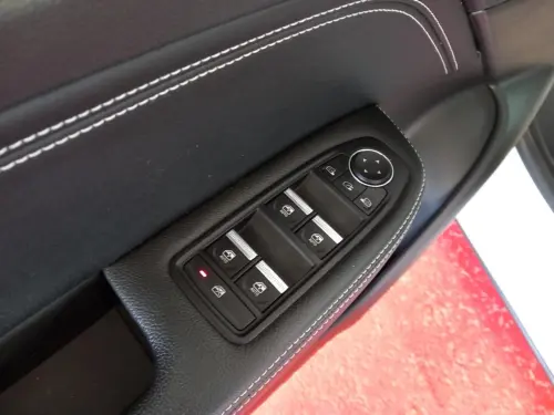 Renault Arkana E-Tech 145 - 21B Intens - Photo 10