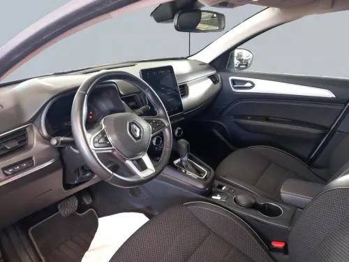 Renault Arkana E-Tech 145 - 21B Intens - Photo 11