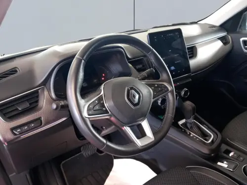 Renault Arkana E-Tech 145 - 21B Intens - Photo 12