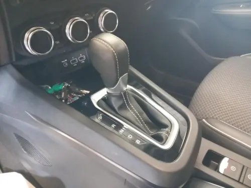 Renault Arkana E-Tech 145 - 21B Intens - Photo 14