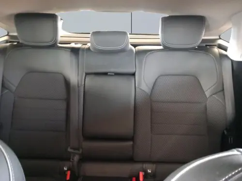 Renault Arkana E-Tech 145 - 21B Intens - Photo 15