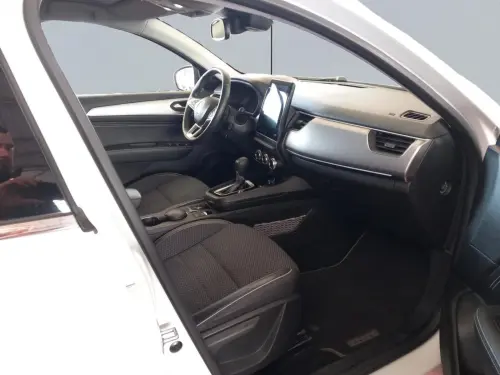 Renault Arkana E-Tech 145 - 21B Intens - Photo 16