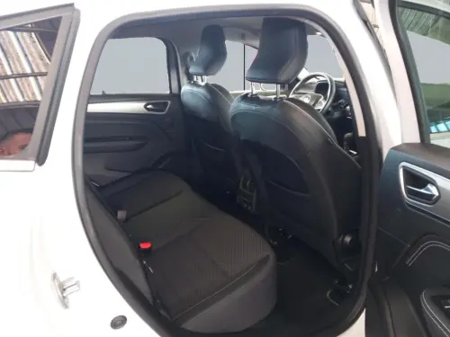 Renault Arkana E-Tech 145 - 21B Intens - Photo 17