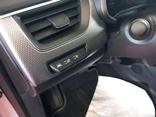 Renault Arkana E-Tech 145 - 21B Intens - Photo 20