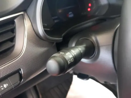 Renault Arkana E-Tech 145 - 21B Intens - Photo 21