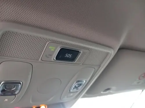 Renault Arkana E-Tech 145 - 21B Intens - Photo 22