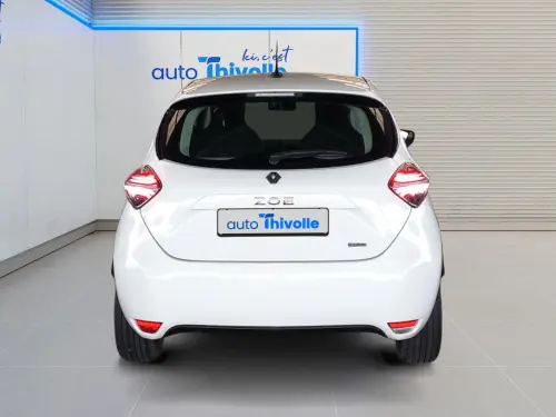Renault Zoe R110 Life - Photo 3
