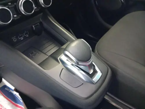 Renault Zoe R110 Life - Photo 14