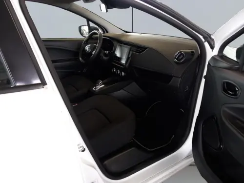 Renault Zoe R110 Life - Photo 16