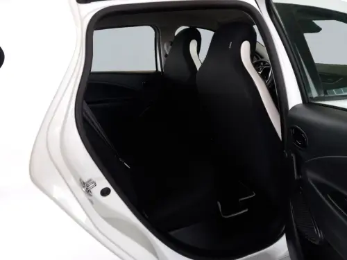 Renault Zoe R110 Life - Photo 17