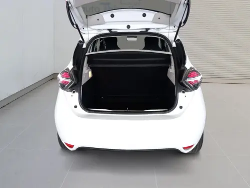 Renault Zoe R110 Life - Photo 18