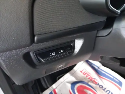 Renault Zoe R110 Life - Photo 19