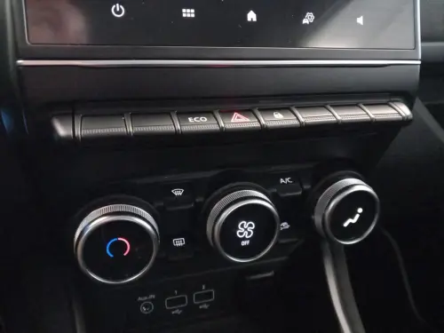 Renault Zoe R110 Life - Photo 21