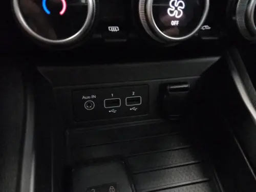 Renault Zoe R110 Life - Photo 23