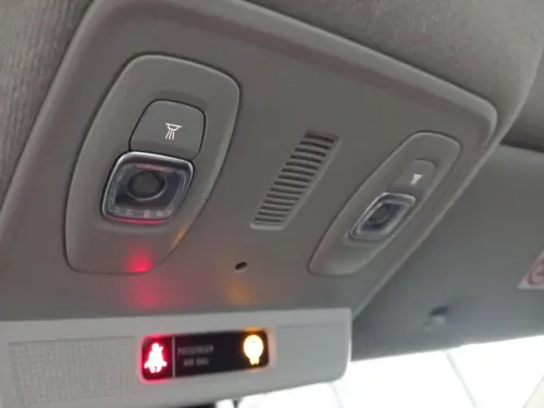 Renault Zoe R110 Life - Photo 24