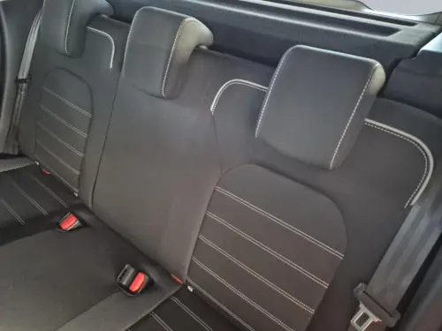 Dacia Duster ECO-G 100 4x2 Prestige + - Photo 15