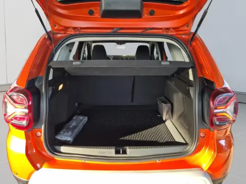 Dacia Duster ECO-G 100 4x2 Prestige + - Photo 18