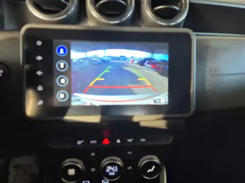 Dacia Duster ECO-G 100 4x2 Prestige + - Photo 21