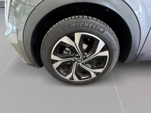 Renault Arkana E-Tech 145 - 23 Techno - Photo 8