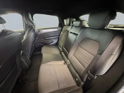 Renault Arkana E-Tech 145 - 23 Techno - Photo 15