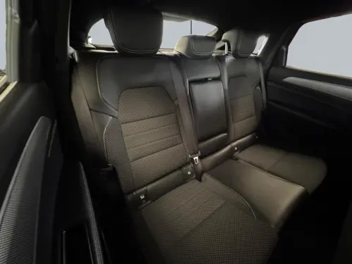 Renault Arkana E-Tech 145 - 23 Techno - Photo 17