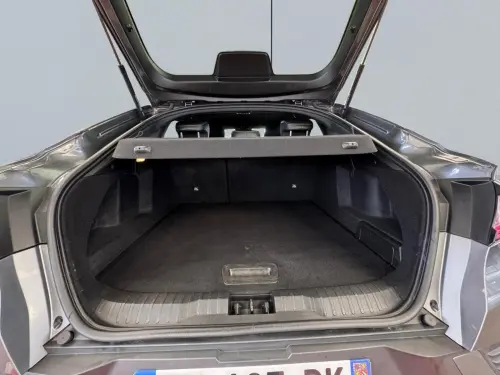 Renault Arkana E-Tech 145 - 23 Techno - Photo 18