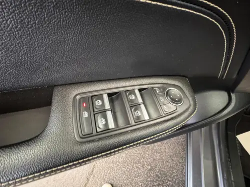 Renault Arkana E-Tech 145 - 23 Techno - Photo 19